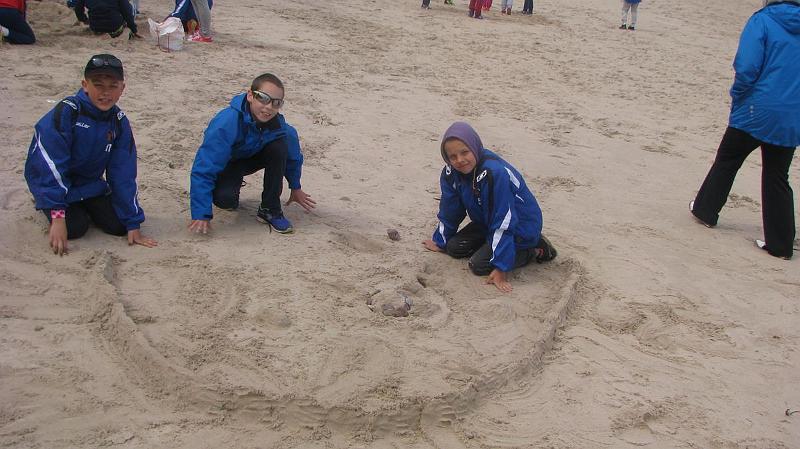 IMG_2782 (Copy)